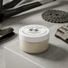 Balzám pro cyklisty proti zapařování 100 g