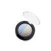 schminka baked ocni stiny duo blankytne nebe modra