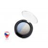duo01 blankytne nebe