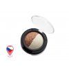 duo bronz05