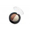 Ocni stiny duo bronz