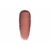 Swatch detail očního stínu v barvě Měděná 1,2 g