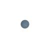 Schminka minerální oční stíny MINI 07 Šedomodrá se stříbrným třpytem 1,2 g