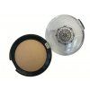 Mineralni Zapekany Pudr Sand Matt 2