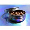 Tonovaci Pletove Perly Schminka Bronzer 3