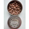 perly bronzer nove