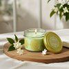 jasminova sojova svicka 180 ml