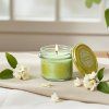 jasmin svicka sojova schminka 180 ml