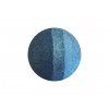 schminka ocni stiny wet dry trio 06 tmave modra s blankytnou modrou 2