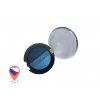 ocni stiny wet dry trio 06 tmave modra s blankytnou
