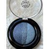 Mineralni ocni stin Trio modry