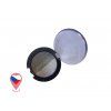 ocni stiny wet dry trio 05 olivova zelena