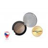 ocni stiny wet dry trio 02 bezovohneda