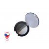 ocni stiny wet dry trio 01 sedostribrna