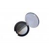 schminka ocni stiny wet dry trio 01 sedostribrna