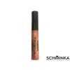Lesk na Rty INSTANT SHINE 03 Golden Girl