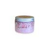 sprchova_slehacka_rose_oud_luxusni_schminka