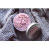schminka sprchova slehacka 2 v 1 rose oud foto