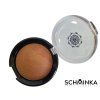 Minerální Zapékaný Pudr BRONZER CARAMEL i2