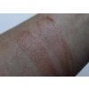 Mineralni zapekany Pudr bronzer Caramel. Barva