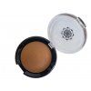 Mineralni matny pudr Sun touch.