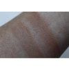 schminka bronzer sun touch i1 ukazka