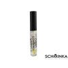 Lesk na Rty INSTANT SHINE 00 Just Shine Průhledný