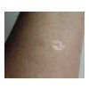 lesk na rty instant shine 00 just shine ukazka