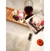 relax kosmetika wellness schminka