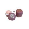 choco balzam 1+1 zdarma