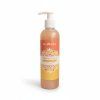 sprchovy gel argan