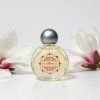 magnolie miniaturni parfem schminka