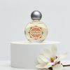 magnolie mini parfem do kabelky