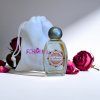 miniaturni parfem rose oud