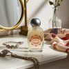 miniatura parfemu rose oud