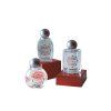 set parfemy schminka