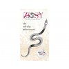 zissy banner