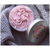 Luxusní Sprchová Šlehačka 2 v 1 Rose Oud