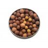Tonovaci Pletove Perly Bronzer