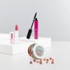 schminka vyhodny set dekorativni kosmetiky bronzer